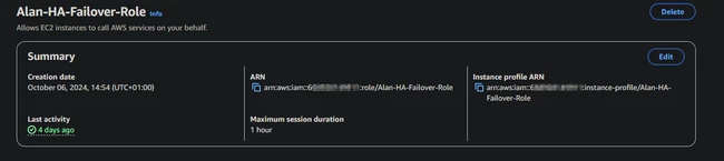 AWS_role.png