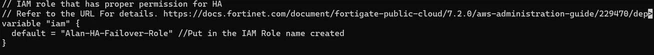 variables.png
