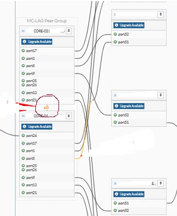 Screenshot 2024-12-16 184903.png Screenshot 2024-12-16 184903.png