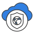 FortiAppSec Cloud Protecting Modern Applications in a Complex Environment