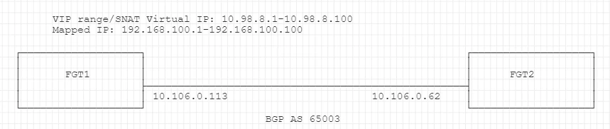 Screenshot 2024-12-16 173130.png
