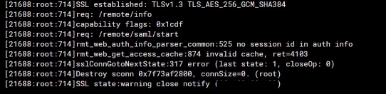 Kb 8.5.png
