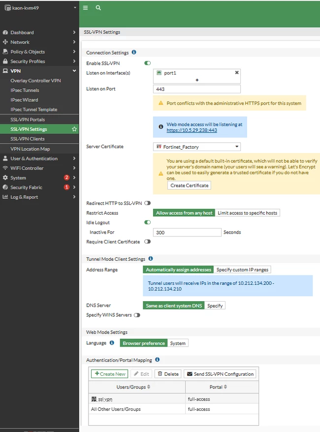 ssl vpn portal setting .png