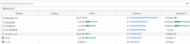 FortiView_No_Domain_Names .png
