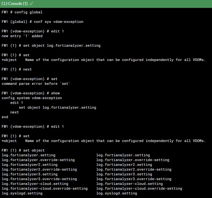 2022-04-29 08_28_43-FortiGate - FW1 and 4 more pages - Work - Microsoft​ Edge.jpg