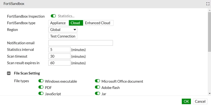 Forticloud.png