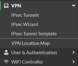 sslvpn_default.PNG sslvpn_default.PNG