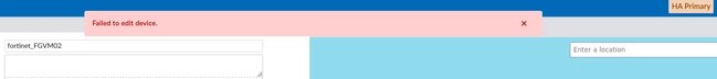 fmg.png