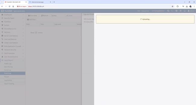 UpgradeFail__00.png