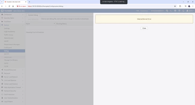 UpgradeFail__01.png