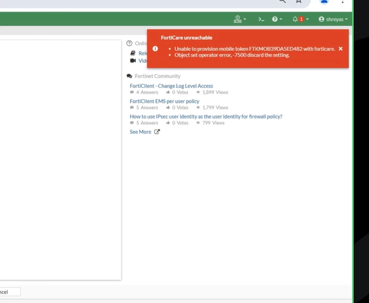 Screenshot 2024-12-14 135258.png Screenshot 2024-12-14 135258.png