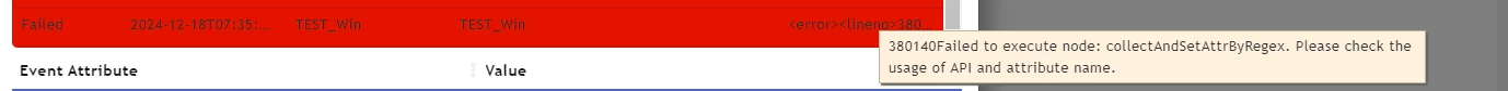 Ekran görüntüsü 2024-12-19 143307.png