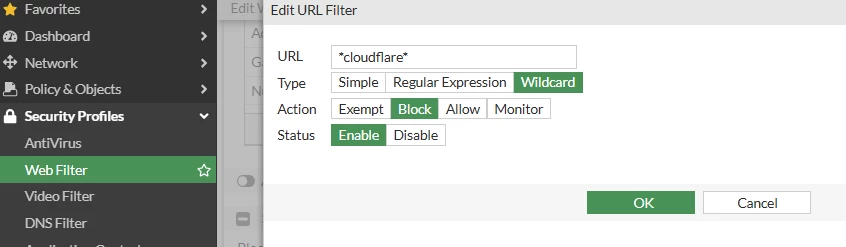 Screenshot 2024-12-19 182653.png
