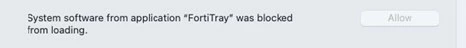 mac_os_allow_fortitray.jpg