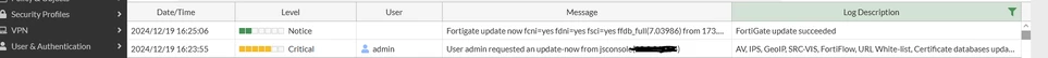 Updated succeeded.PNG