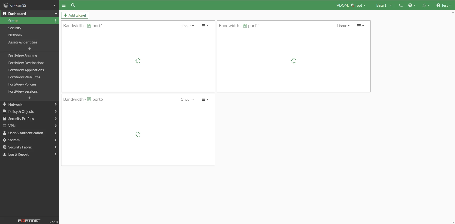 Screenshot 2024-12-20 125828.png