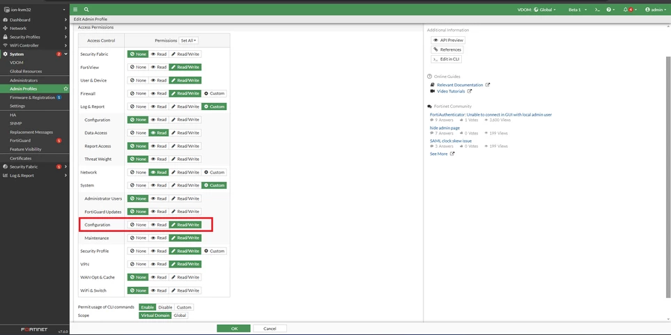 Screenshot 2024-12-20 123955.png
