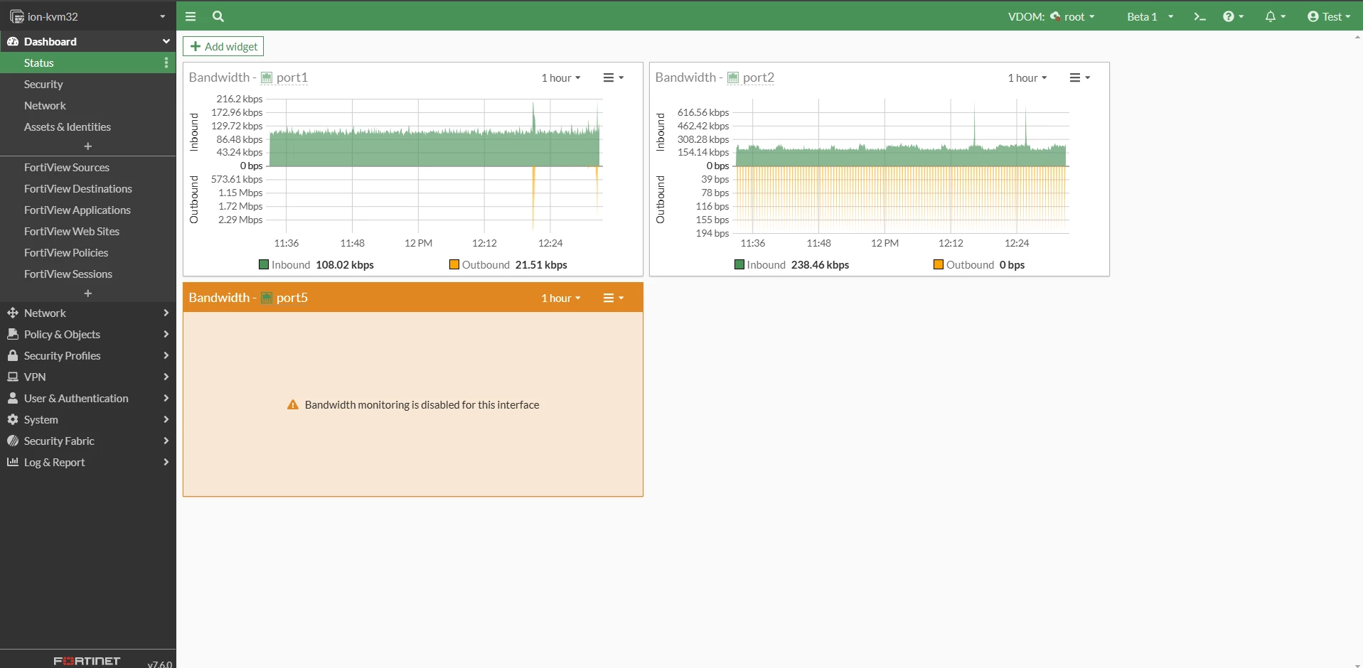 Screenshot 2024-12-20 123315.png
