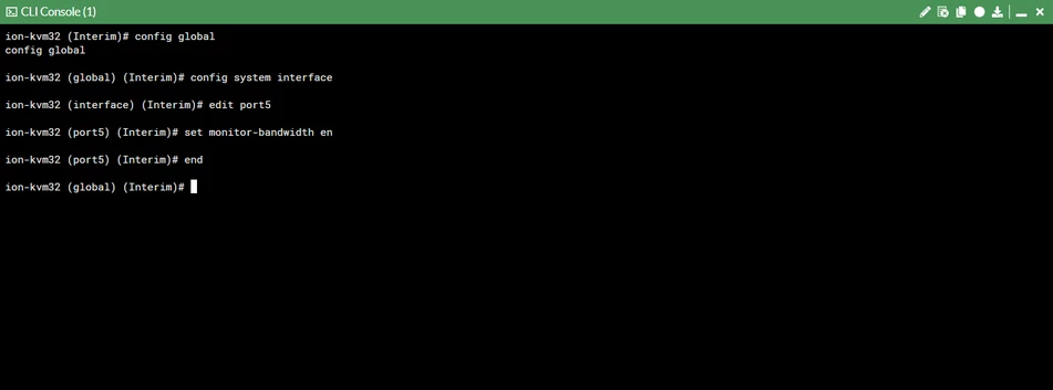 Screenshot 2024-12-20 123438.png