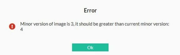 fts_kb_2.JPG