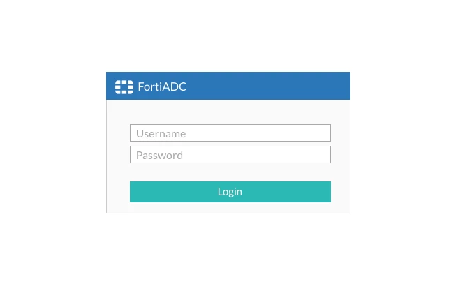 adcloginpage.png