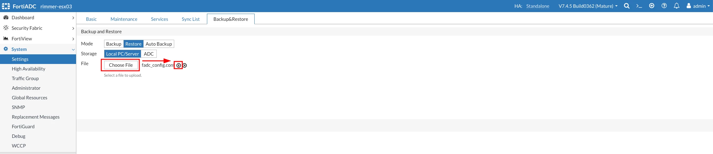 uploadconfig.png