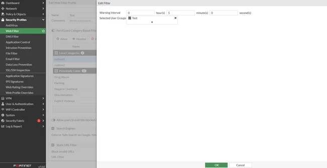 Screenshot 2024-12-20 171029.png