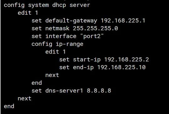 FPX_dhcp.JPG