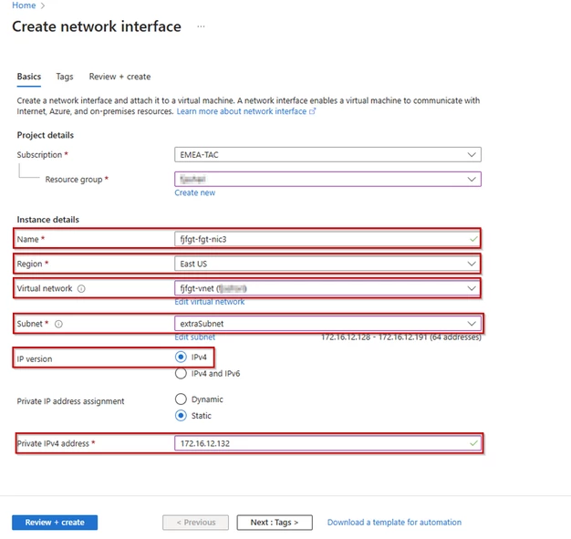 2_Create_Network_Interface.png