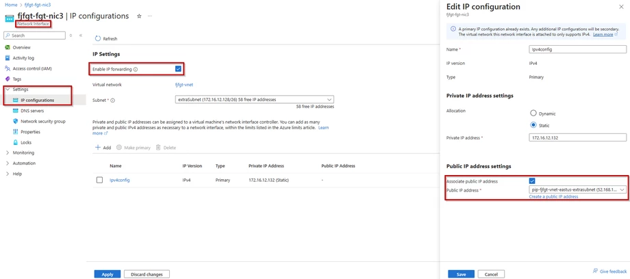 4_Enable_IP_Forwarding_AssignPubIP.png