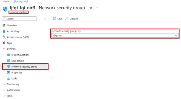5_Associate_NSG_To_Interface.png