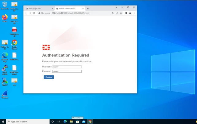 Authentication page2.PNG