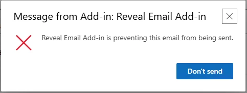 2024-12-20 15_22_04-agent-surgery (Channel) - Next - Slack.png