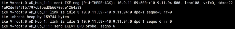 hub-to-s2-before-route-reflector-error.PNG