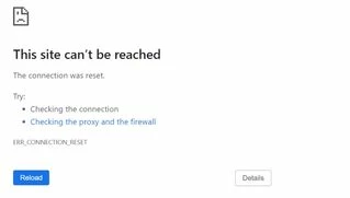 Err_connection_reset.jpg