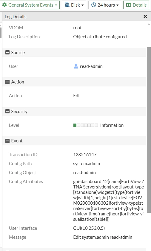Screenshot 2024-12-22 121250.png