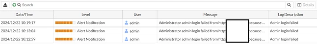 admin.png admin.png
