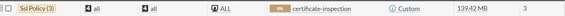 ssl policy.png