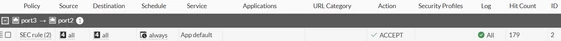 security policy.png