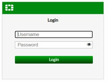 fac captive portal prompt.JPG fac captive portal prompt.JPG