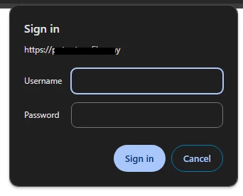 basic_authentication_prompt.png basic_authentication_prompt.png