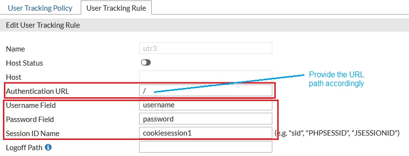user_tracking_rule.png user_tracking_rule.png