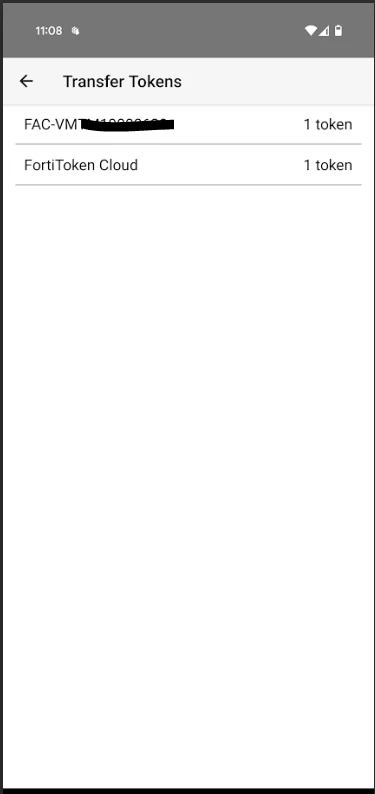 Token.PNG