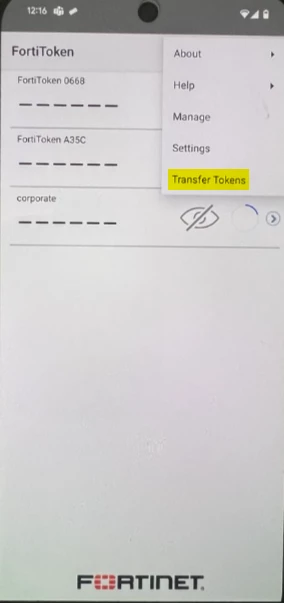 Transfer.PNG