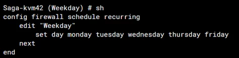 Schedule.png