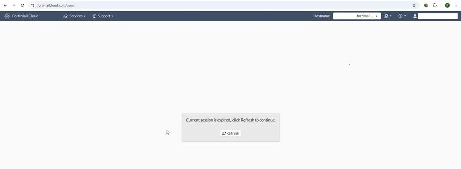 current_session_is_expired.jpg current_session_is_expired.jpg