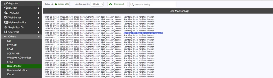 DB_Disk_Is_Slow.png
