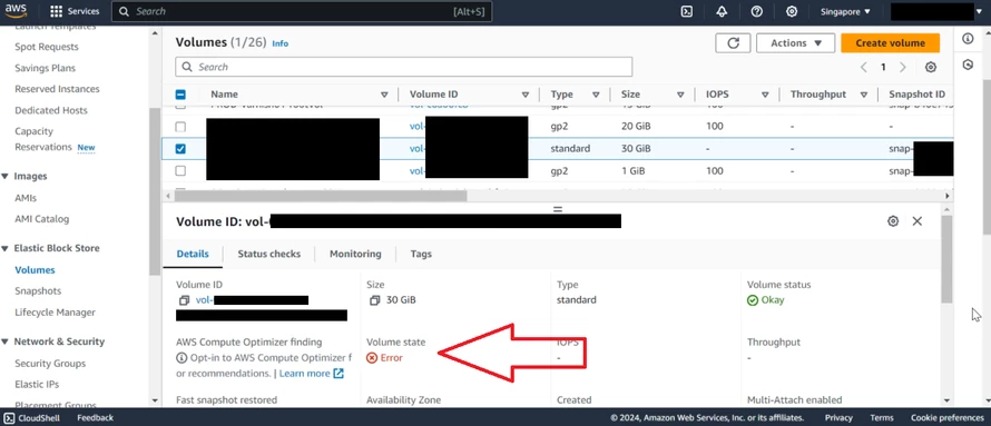 aws-volume-error (2).png