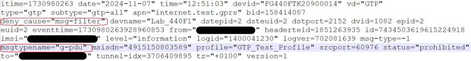Screenshot 2024-12-24 0918521.png