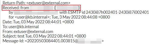 cysaw_0-1651539508062.png
